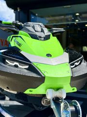 Kawasaki 2026 STX 160R-thumb-12