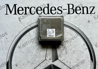 MERCEDES-BENZ SPRINTER W907/W910 ΕΓΚΕΦΑΛΟΣ ΚΙΝΗΤΗΡΑ A6519007103