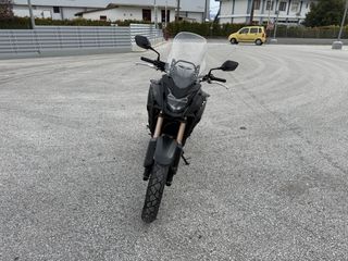 Honda CBX 500 2023 ABS - CB 500X-ΕΛΛΗΝΙΚΟ-ΑΝΤΑΛΛΑΓΗ ΜΕ AΥΤΟΚΙΝΗΤΟ-thumb-7