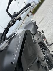 Honda CBX 500 2023 ABS - CB 500X-ΕΛΛΗΝΙΚΟ-ΑΝΤΑΛΛΑΓΗ ΜΕ AΥΤΟΚΙΝΗΤΟ-thumb-9