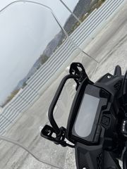 Honda CBX 500 2023 ABS - CB 500X-ΕΛΛΗΝΙΚΟ-ΑΝΤΑΛΛΑΓΗ ΜΕ AΥΤΟΚΙΝΗΤΟ-thumb-10