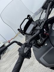 Honda CBX 500 2023 ABS - CB 500X-ΕΛΛΗΝΙΚΟ-ΑΝΤΑΛΛΑΓΗ ΜΕ AΥΤΟΚΙΝΗΤΟ-thumb-11