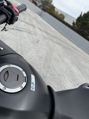 Honda CBX 500 2023 ABS - CB 500X-ΕΛΛΗΝΙΚΟ-ΑΝΤΑΛΛΑΓΗ ΜΕ AΥΤΟΚΙΝΗΤΟ-thumb-14