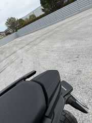 Honda CBX 500 2023 ABS - CB 500X-ΕΛΛΗΝΙΚΟ-ΑΝΤΑΛΛΑΓΗ ΜΕ AΥΤΟΚΙΝΗΤΟ-thumb-15