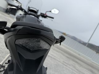 Honda CBX 500 2023 ABS - CB 500X-ΕΛΛΗΝΙΚΟ-ΑΝΤΑΛΛΑΓΗ ΜΕ AΥΤΟΚΙΝΗΤΟ-thumb-16