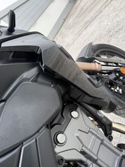 Honda CBX 500 2023 ABS - CB 500X-ΕΛΛΗΝΙΚΟ-ΑΝΤΑΛΛΑΓΗ ΜΕ AΥΤΟΚΙΝΗΤΟ-thumb-17
