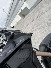 Honda CBX 500 2023 ABS - CB 500X-ΕΛΛΗΝΙΚΟ-ΑΝΤΑΛΛΑΓΗ ΜΕ AΥΤΟΚΙΝΗΤΟ-thumb-18