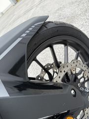 Honda CBX 500 2023 ABS - CB 500X-ΕΛΛΗΝΙΚΟ-ΑΝΤΑΛΛΑΓΗ ΜΕ AΥΤΟΚΙΝΗΤΟ-thumb-19