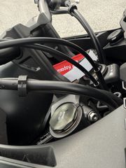 Honda CBX 500 2023 ABS - CB 500X-ΕΛΛΗΝΙΚΟ-ΑΝΤΑΛΛΑΓΗ ΜΕ AΥΤΟΚΙΝΗΤΟ-thumb-12