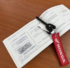 Honda CBX 500 2023 ABS - CB 500X-ΕΛΛΗΝΙΚΟ-ΑΝΤΑΛΛΑΓΗ ΜΕ AΥΤΟΚΙΝΗΤΟ-thumb-21