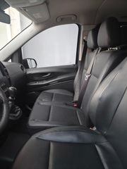 Mercedes-Benz Vito 2018 639-thumb-1
