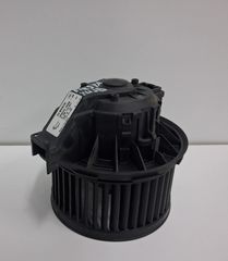 Βεντιλατέρ εβαπορέτας FORD fiesta mk6 '13-'17
