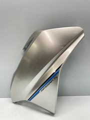 HONDA INTEGRA S 750 '16-'20 LH FAIRING.