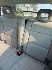 AUDI A2 1.4CC 2000   Σασμάν Και Μετάδοση Κιβώτια Ταχυτήτων  ΚΩΔ.AUAO-thumb-6