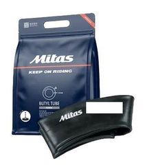 ΑΕΡΟΘΑΛΑΜΟΣ ΑΠΟ 250-10 ΕΩΣ 100/90-10 JS87 SD 1.5mm ΣΒ MITAS