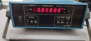 GRUNDIG FZ60-thumb-2