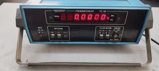 GRUNDIG FZ60-thumb-3