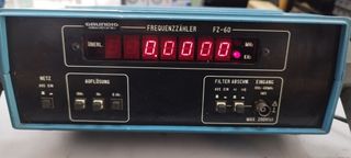 GRUNDIG FZ60-thumb-4