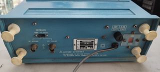 GRUNDIG FZ60-thumb-6