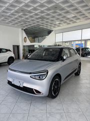 DongFeng Box 2025 Prime