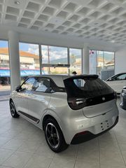 DongFeng Box 2025 Prime-thumb-2