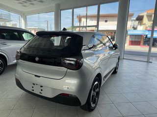 DongFeng Box 2025 Prime-thumb-3