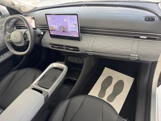DongFeng Box 2025 Prime-thumb-5