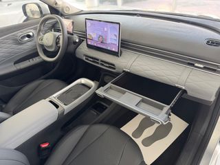 DongFeng Box 2025 Prime-thumb-6