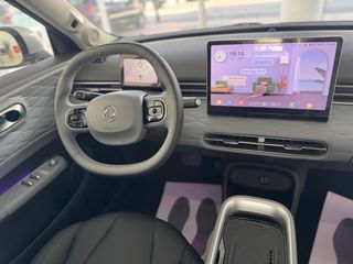 DongFeng Box 2025 Prime-thumb-7