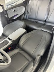 DongFeng Box 2025 Prime-thumb-8