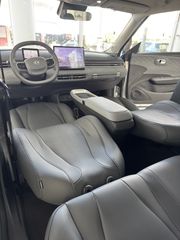 DongFeng Box 2025 Prime-thumb-9