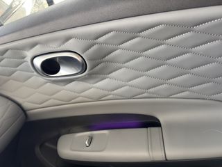 DongFeng Box 2025 Prime-thumb-10