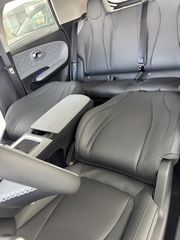 DongFeng Box 2025 Prime-thumb-11