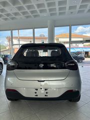 DongFeng Box 2025 Prime-thumb-12