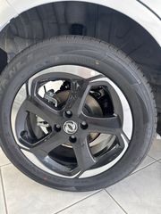 DongFeng Box 2025 Prime-thumb-13