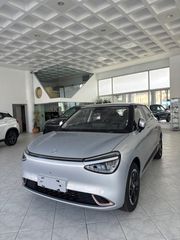 DongFeng Box 2025 Prime-thumb-14