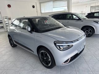 DongFeng Box 2025 Prime-thumb-15