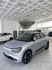 DongFeng Box 2025 Prime-thumb-16
