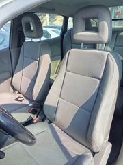 AUDI A2 1.4CC 2000  Φανάρια Πίσω -Πίσω Φώτα   Αντλίες Βενζίνης-thumb-5