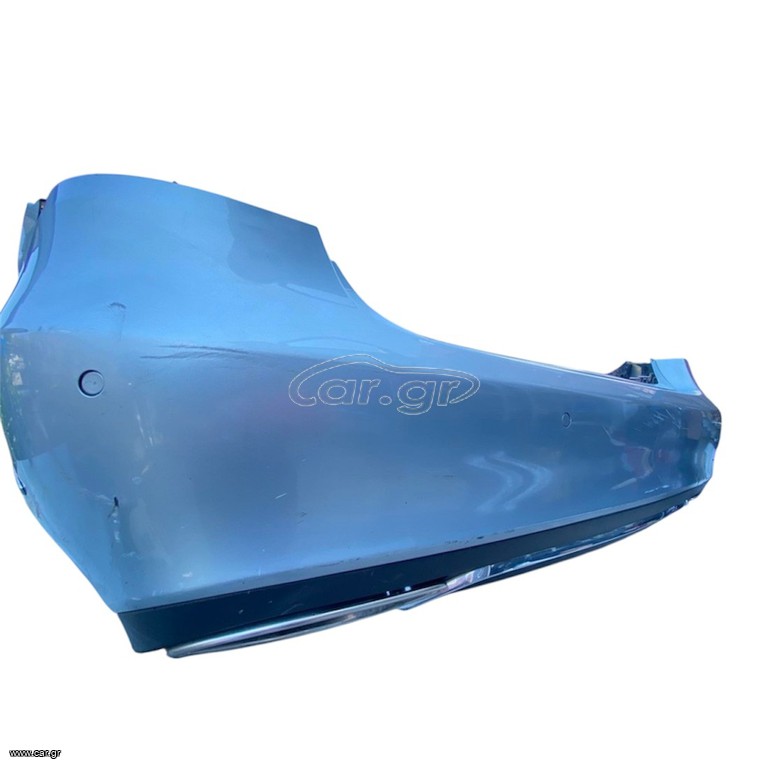 ΠΙΣΩ ΠΡΟΦΥΛΑΚΤΗΡΑΣ E CLASS W212 LIFTING