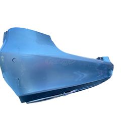 ΠΙΣΩ ΠΡΟΦΥΛΑΚΤΗΡΑΣ E CLASS W212 LIFTING