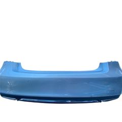 ΠΙΣΩ ΠΡΟΦΥΛΑΚΤΗΡΑΣ E CLASS W212 LIFTING-thumb-1