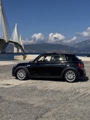 Mini Cooper S 2016-thumb-1