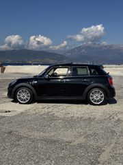 Mini Cooper S 2016-thumb-2