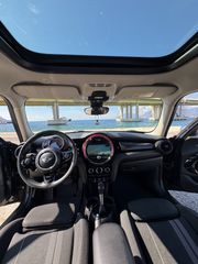 Mini Cooper S 2016-thumb-11