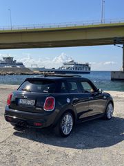Mini Cooper S 2016-thumb-6