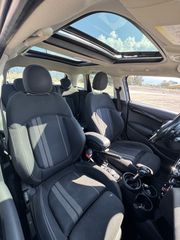 Mini Cooper S 2016-thumb-12
