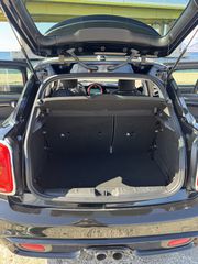 Mini Cooper S 2016-thumb-14