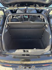 Mini Cooper S 2016-thumb-15