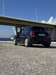 Mini Cooper S 2016-thumb-5